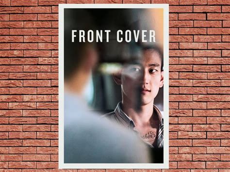 Front Cover (2015) film online, Front Cover (2015) eesti film, Front Cover (2015) film, Front Cover (2015) full movie, Front Cover (2015) imdb, Front Cover (2015) 2016 movies, Front Cover (2015) putlocker, Front Cover (2015) watch movies online, Front Cover (2015) megashare, Front Cover (2015) popcorn time, Front Cover (2015) youtube download, Front Cover (2015) youtube, Front Cover (2015) torrent download, Front Cover (2015) torrent, Front Cover (2015) Movie Online